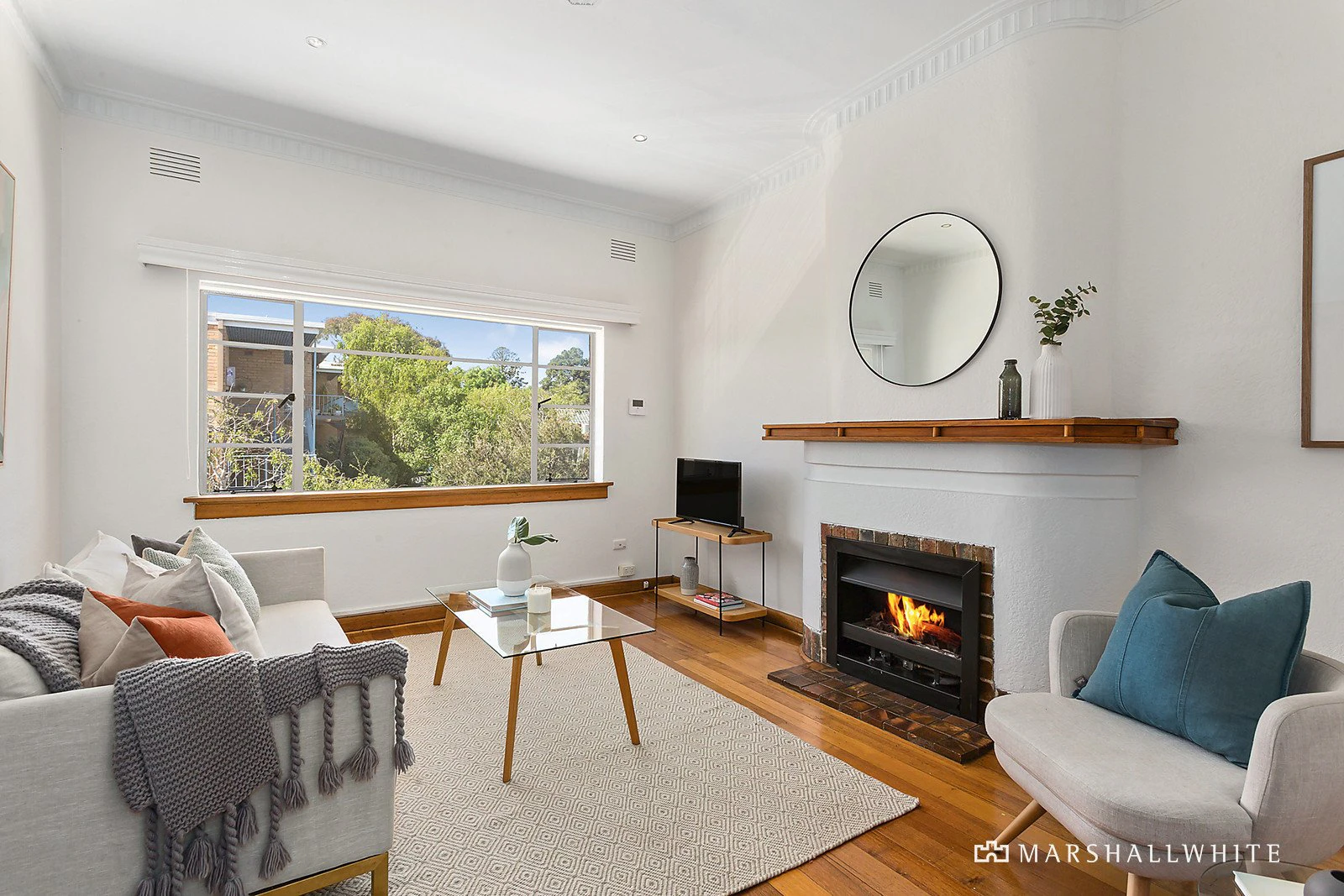 16/10A Mitford Street, St Kilda, VIC
