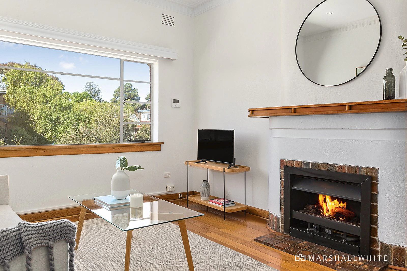 16/10A Mitford Street, St Kilda, VIC