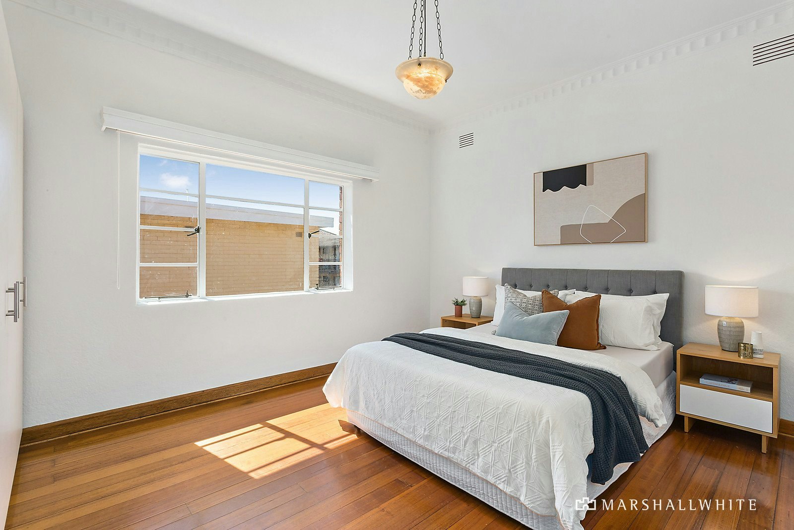 16/10A Mitford Street, St Kilda, VIC