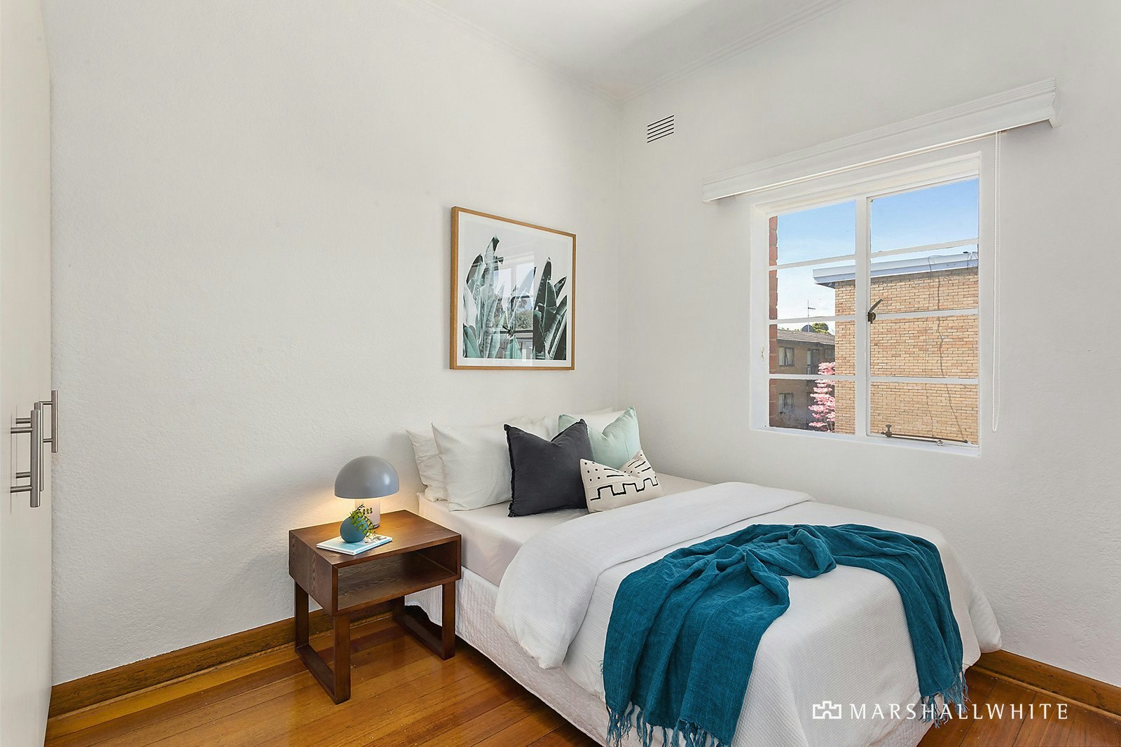16/10A Mitford Street, St Kilda, VIC