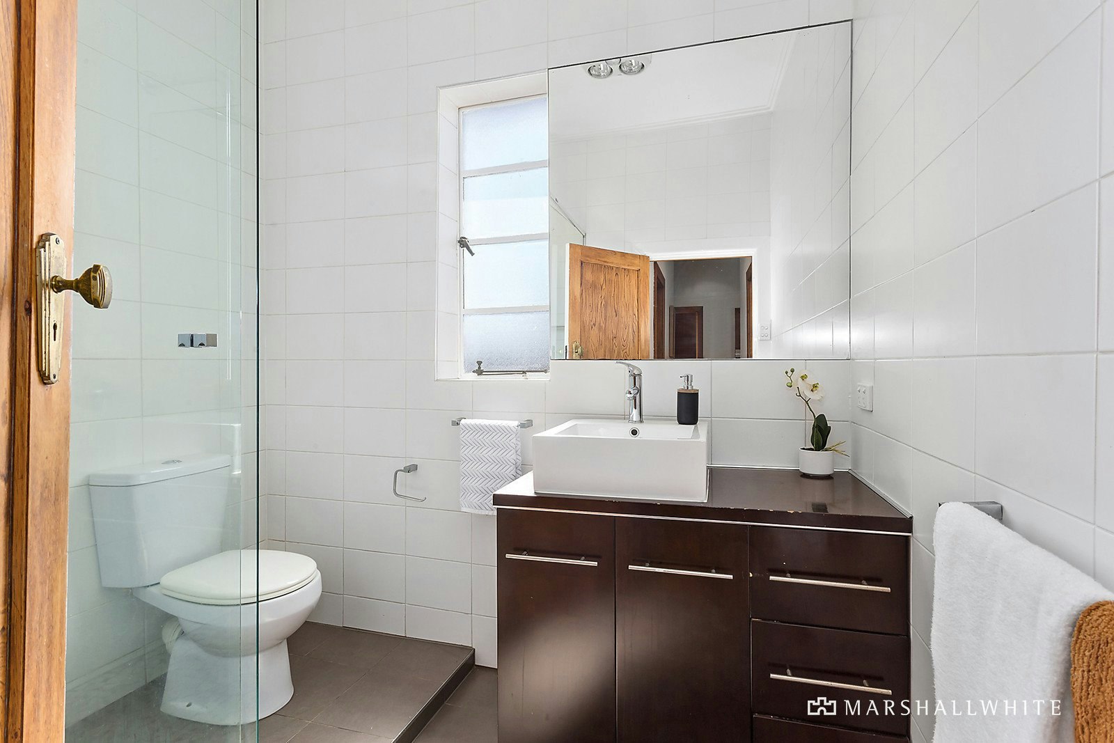 16/10A Mitford Street, St Kilda, VIC