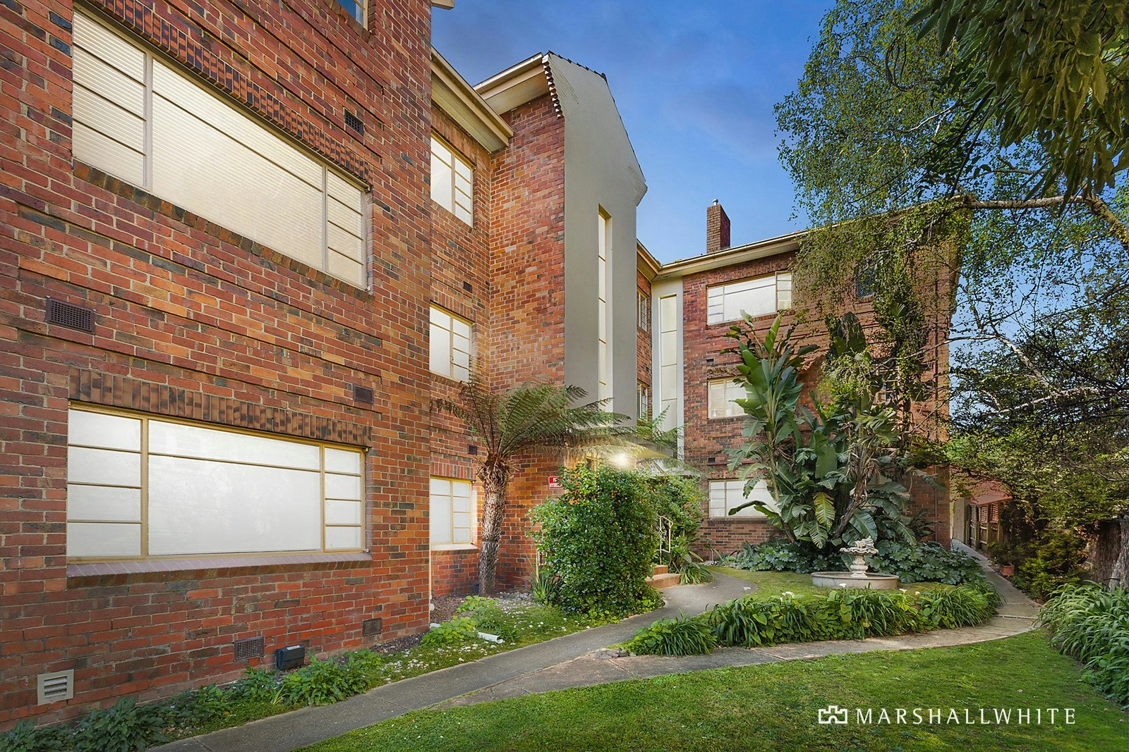 16/10A Mitford Street, St Kilda, VIC