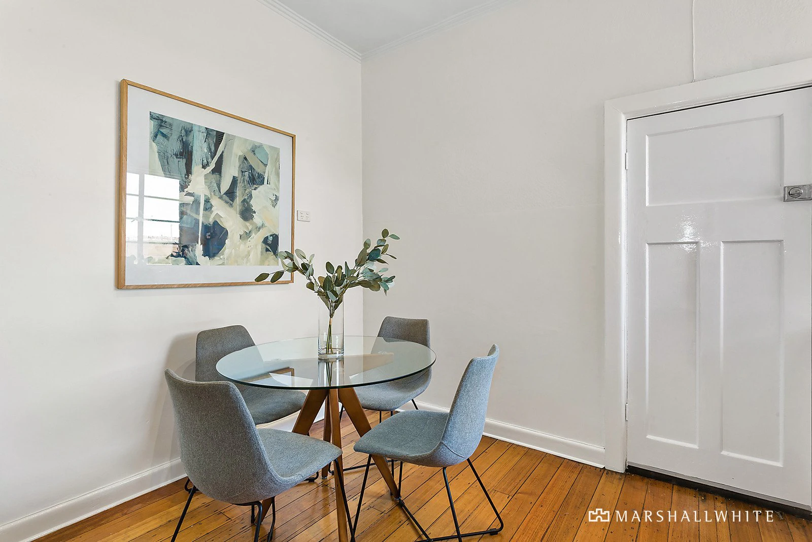 16/10A Mitford Street, St Kilda, VIC