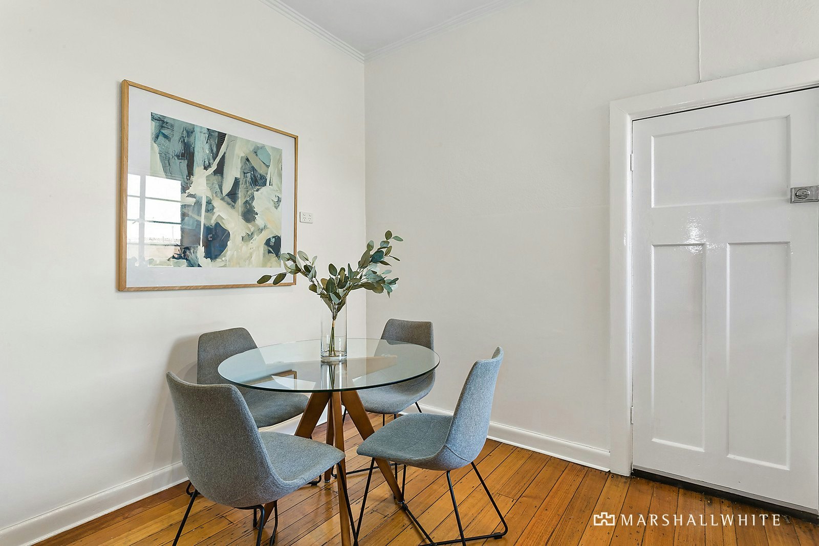 16/10A Mitford Street, St Kilda, VIC