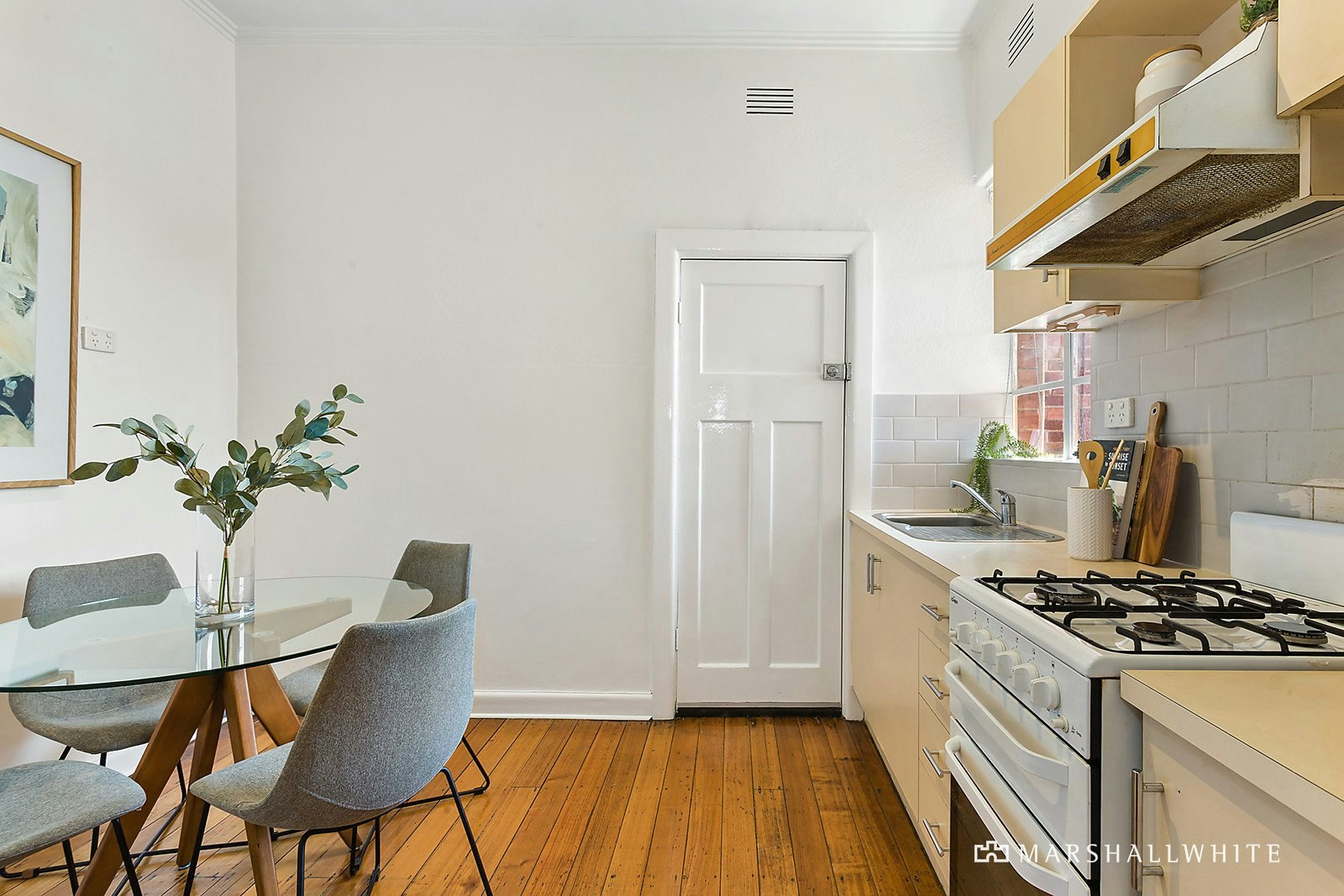 16/10A Mitford Street, St Kilda, VIC