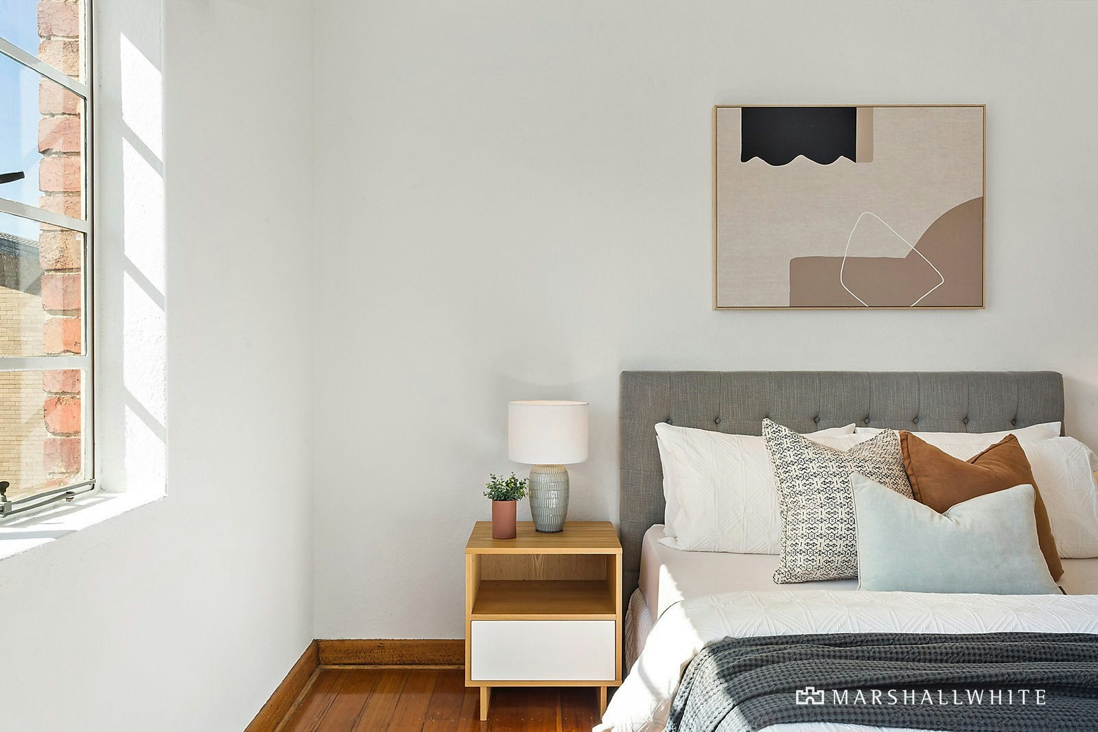 16/10A Mitford Street, St Kilda, VIC