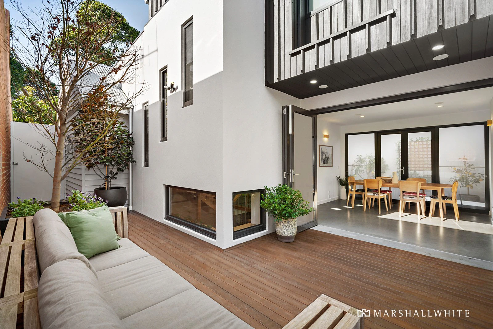 14 Merton Street, Albert Park, VIC