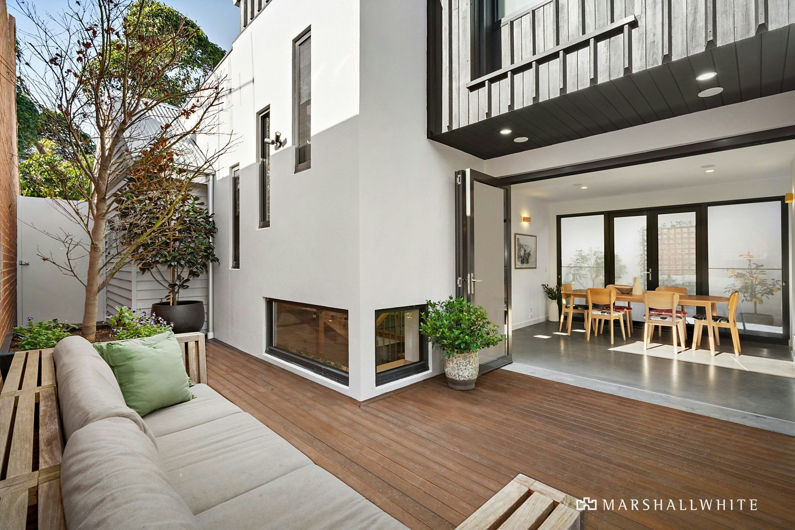 14 Merton Street, Albert Park, VIC