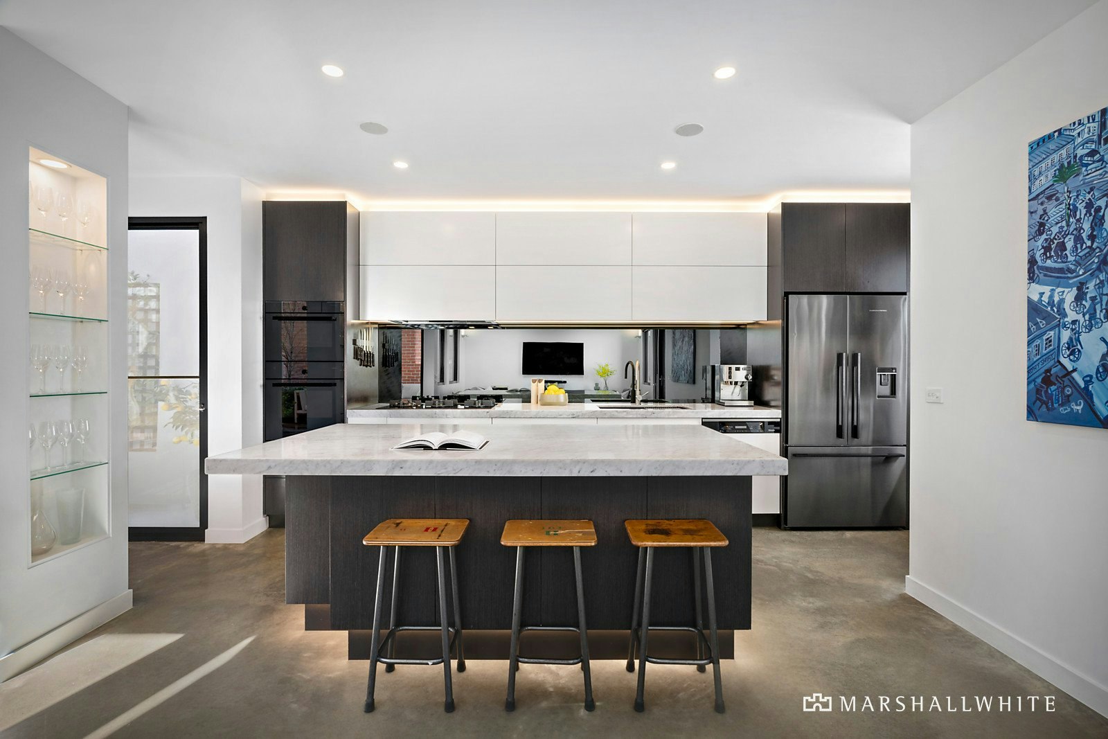 14 Merton Street, Albert Park, VIC