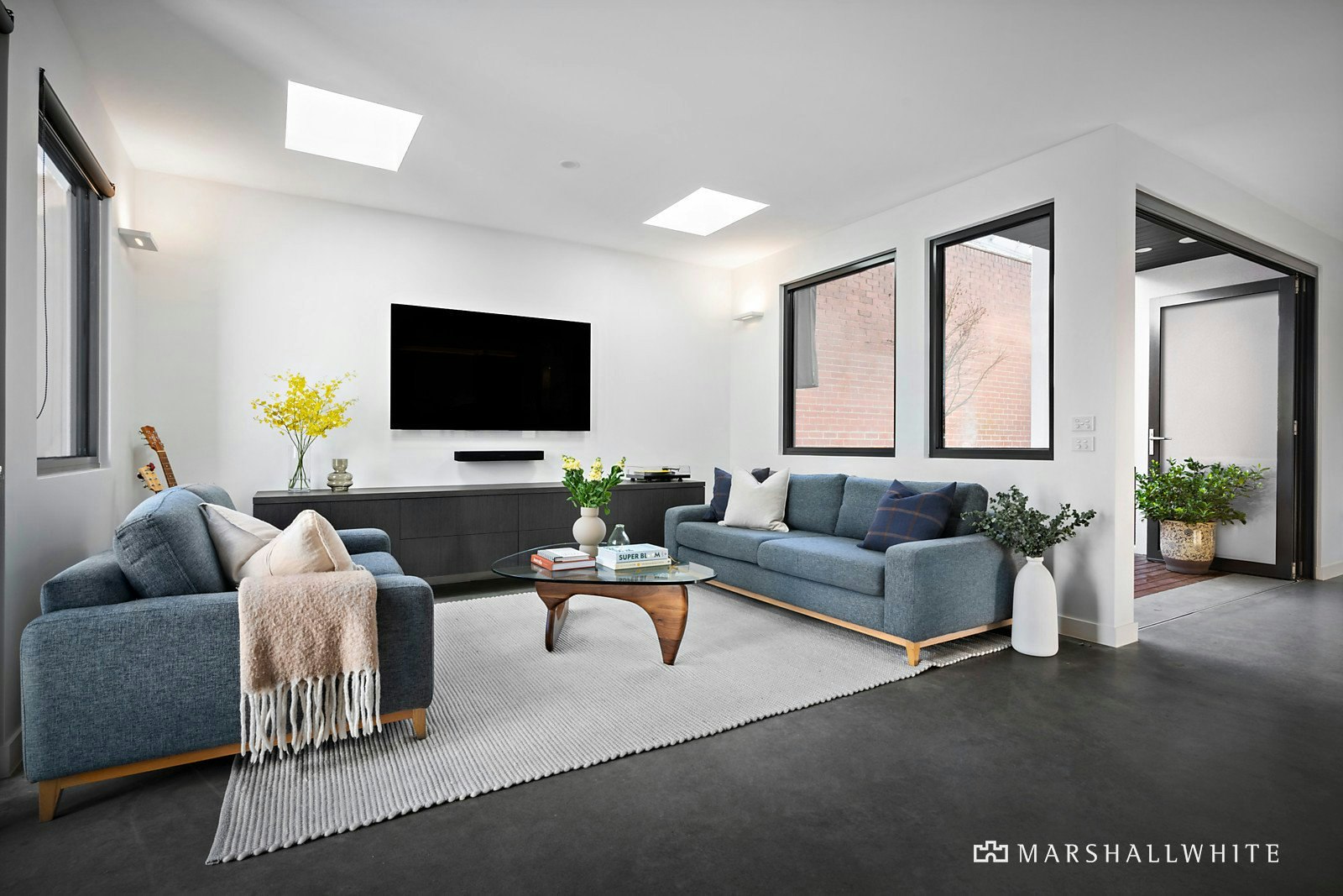 14 Merton Street, Albert Park, VIC