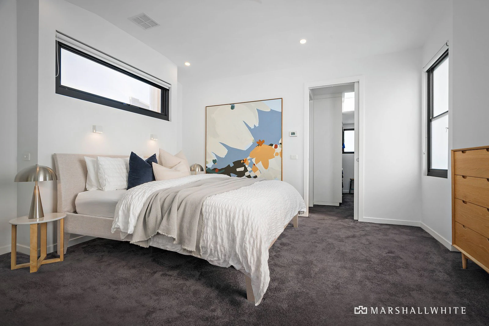 14 Merton Street, Albert Park, VIC