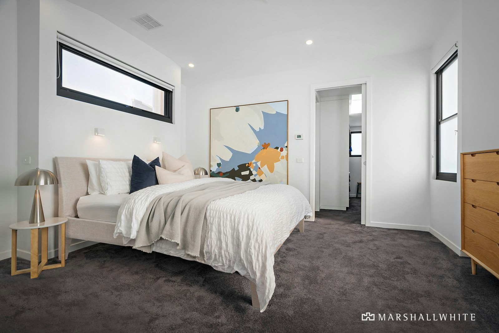 14 Merton Street, Albert Park, VIC