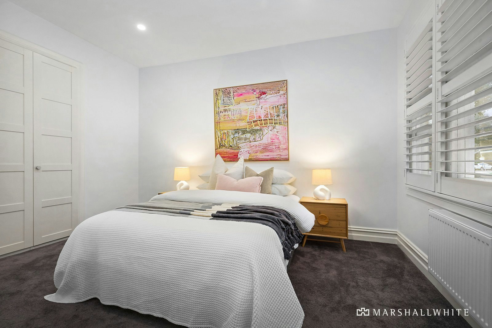 14 Merton Street, Albert Park, VIC