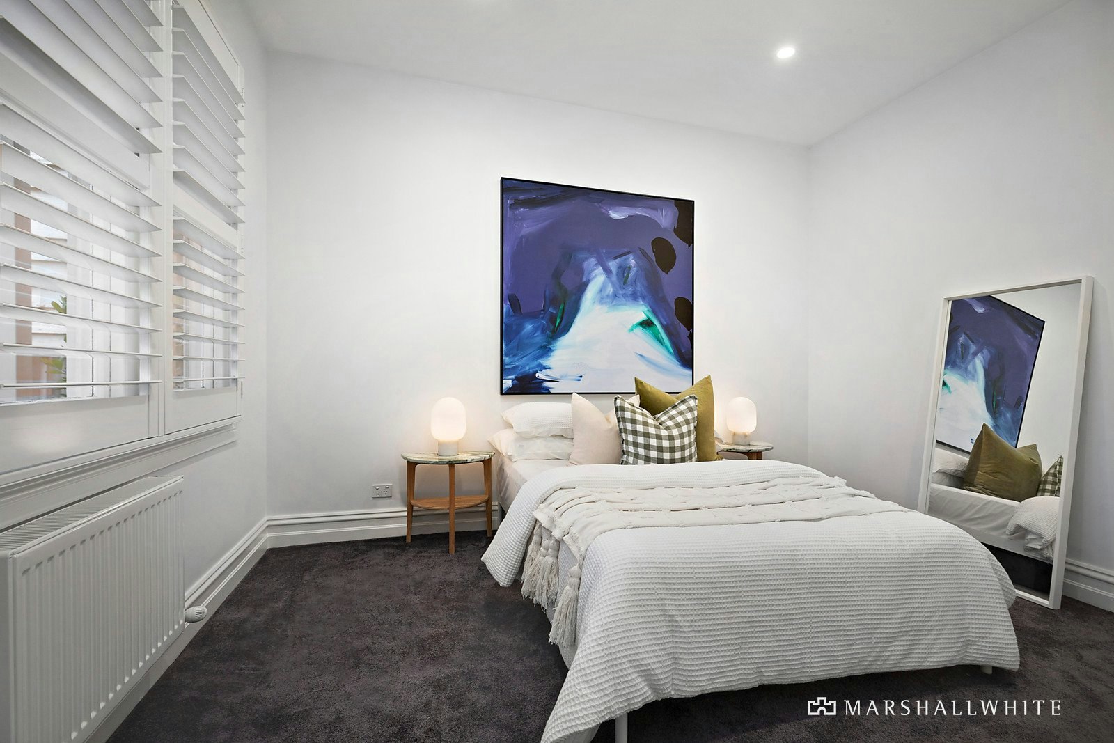 14 Merton Street, Albert Park, VIC