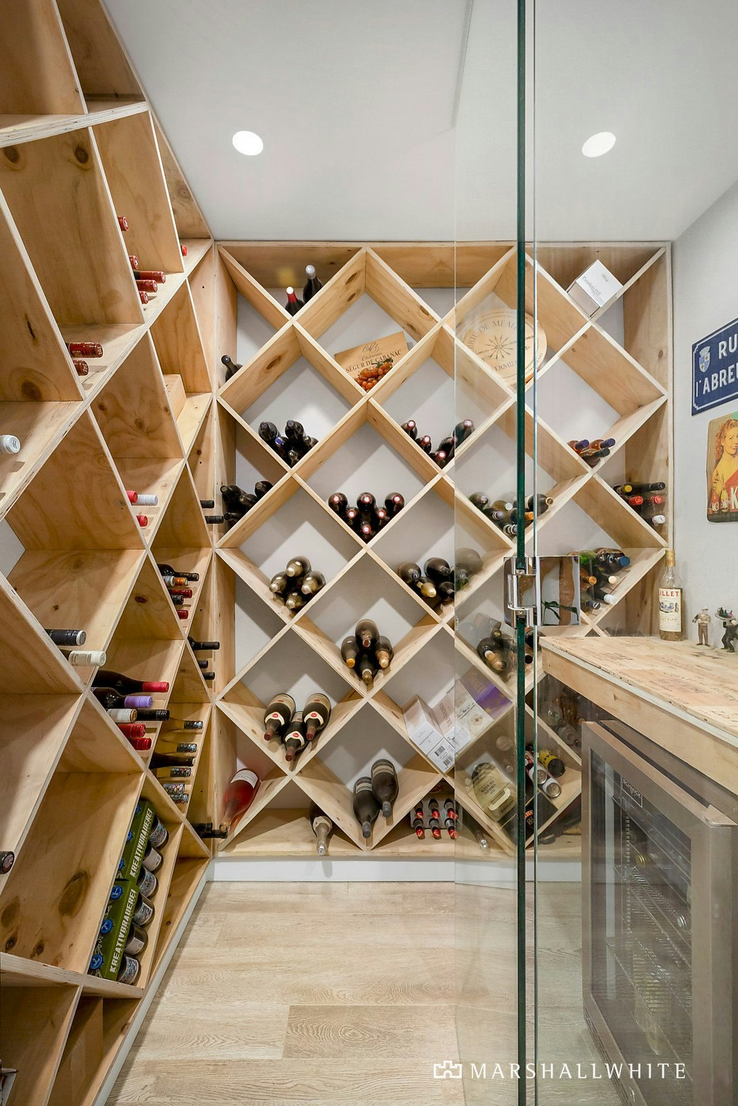 14 Merton Street, Albert Park, VIC