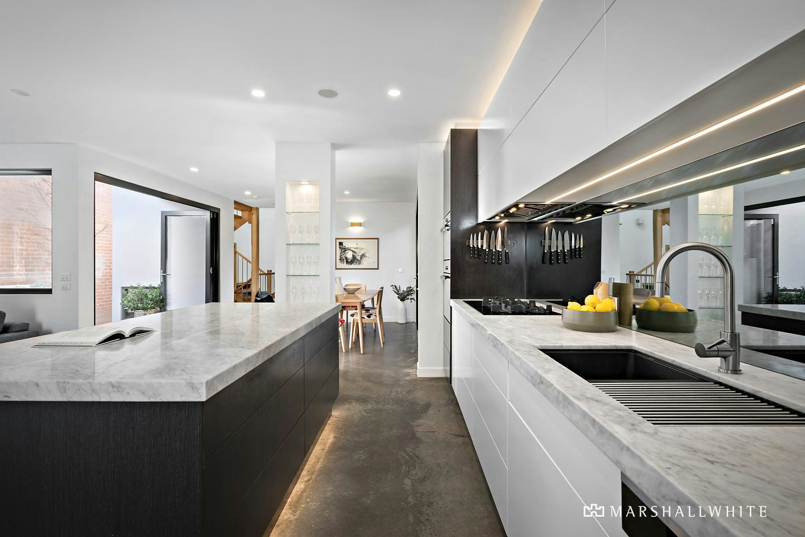 14 Merton Street, Albert Park, VIC