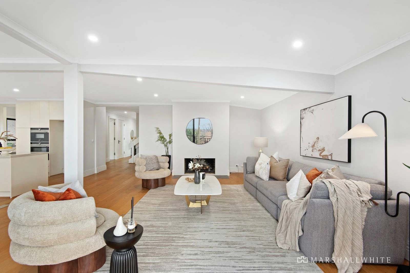 10 Belle Vue Road, Balwyn North, VIC