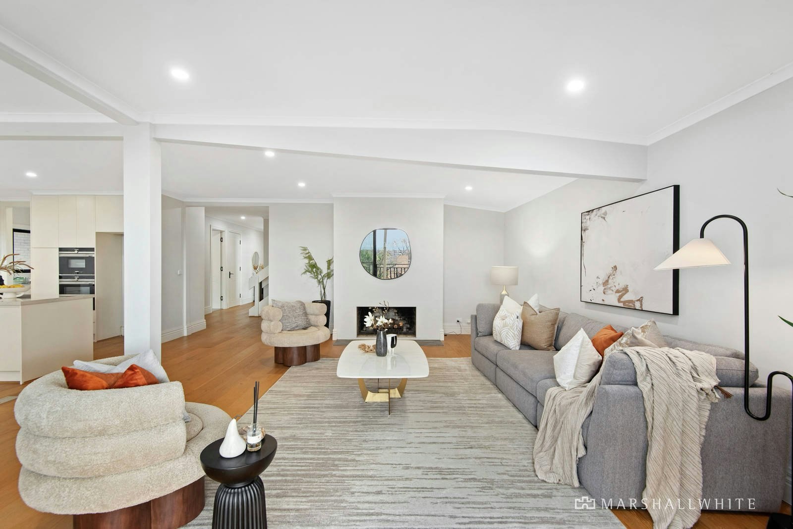 10 Belle Vue Road, Balwyn North, VIC