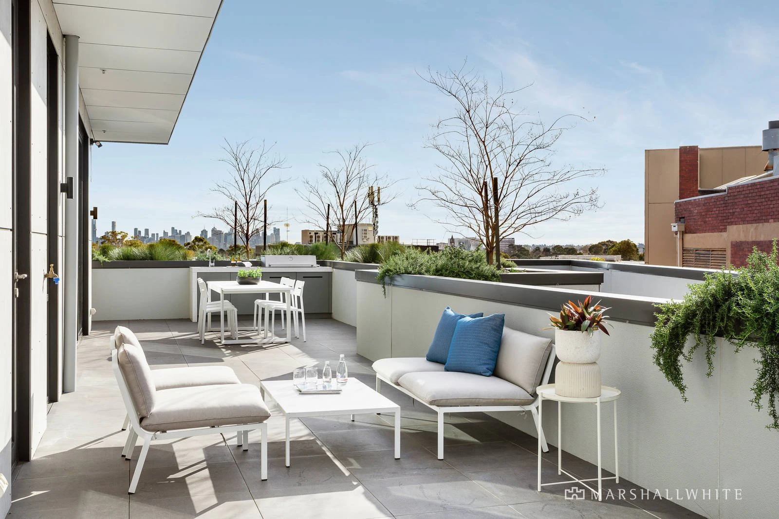 302/469 Riversdale Road, Hawthorn East, VIC