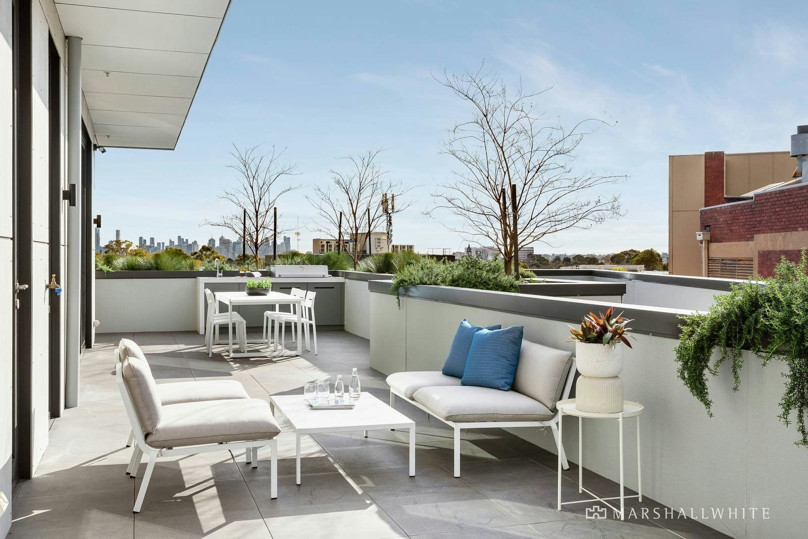 302/469 Riversdale Road, Hawthorn East, VIC