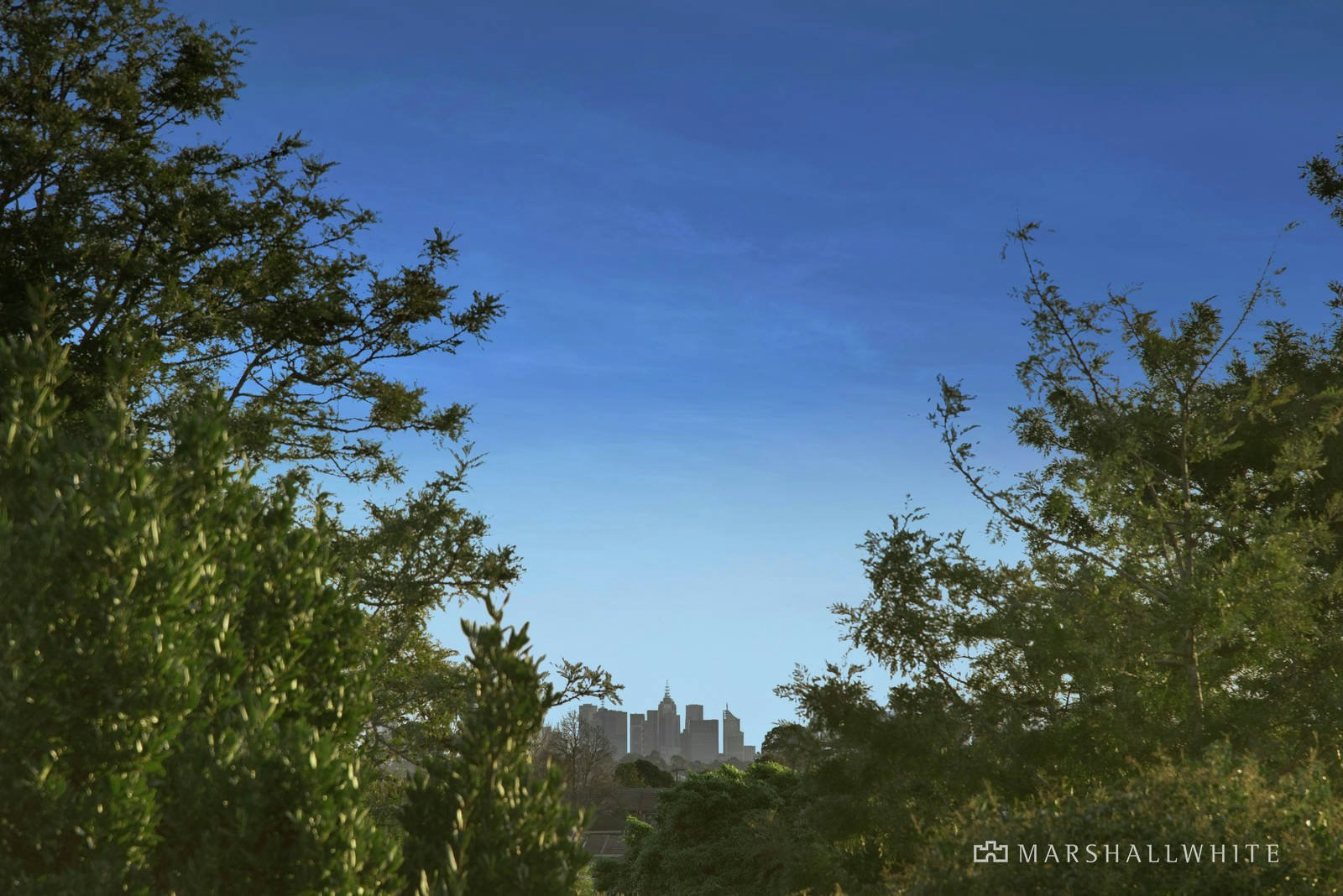 10 Belle Vue Road, Balwyn North, VIC