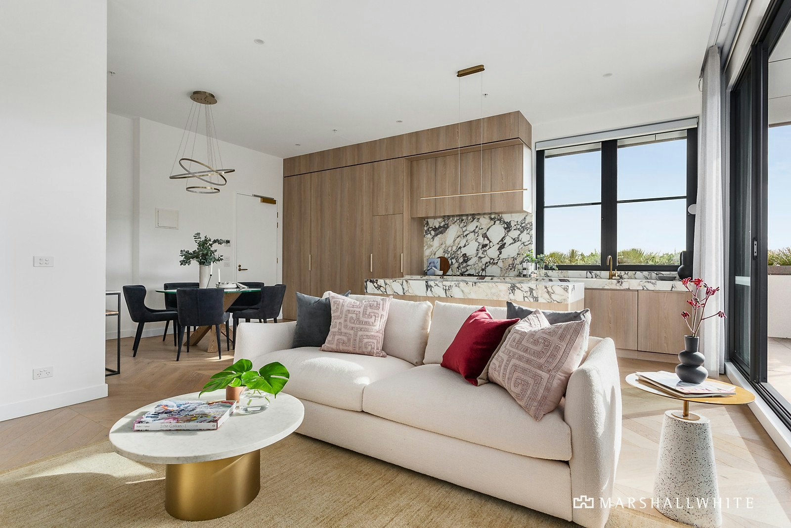 302/469 Riversdale Road, Hawthorn East, VIC