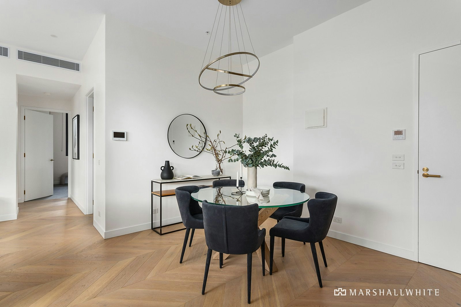 302/469 Riversdale Road, Hawthorn East, VIC