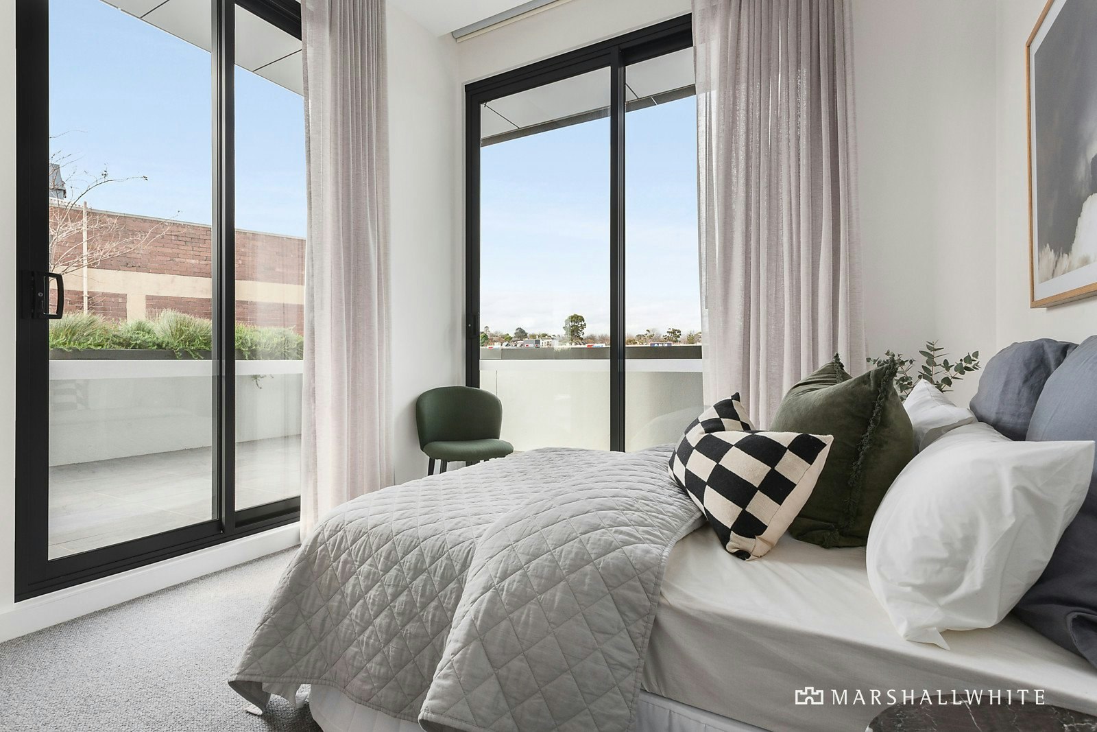 302/469 Riversdale Road, Hawthorn East, VIC