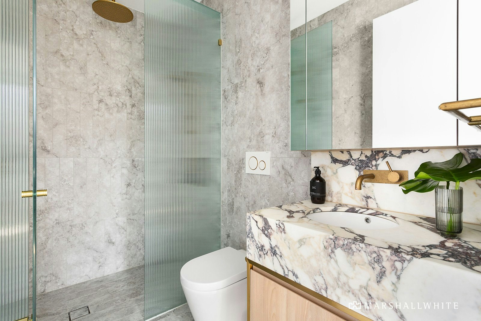 302/469 Riversdale Road, Hawthorn East, VIC