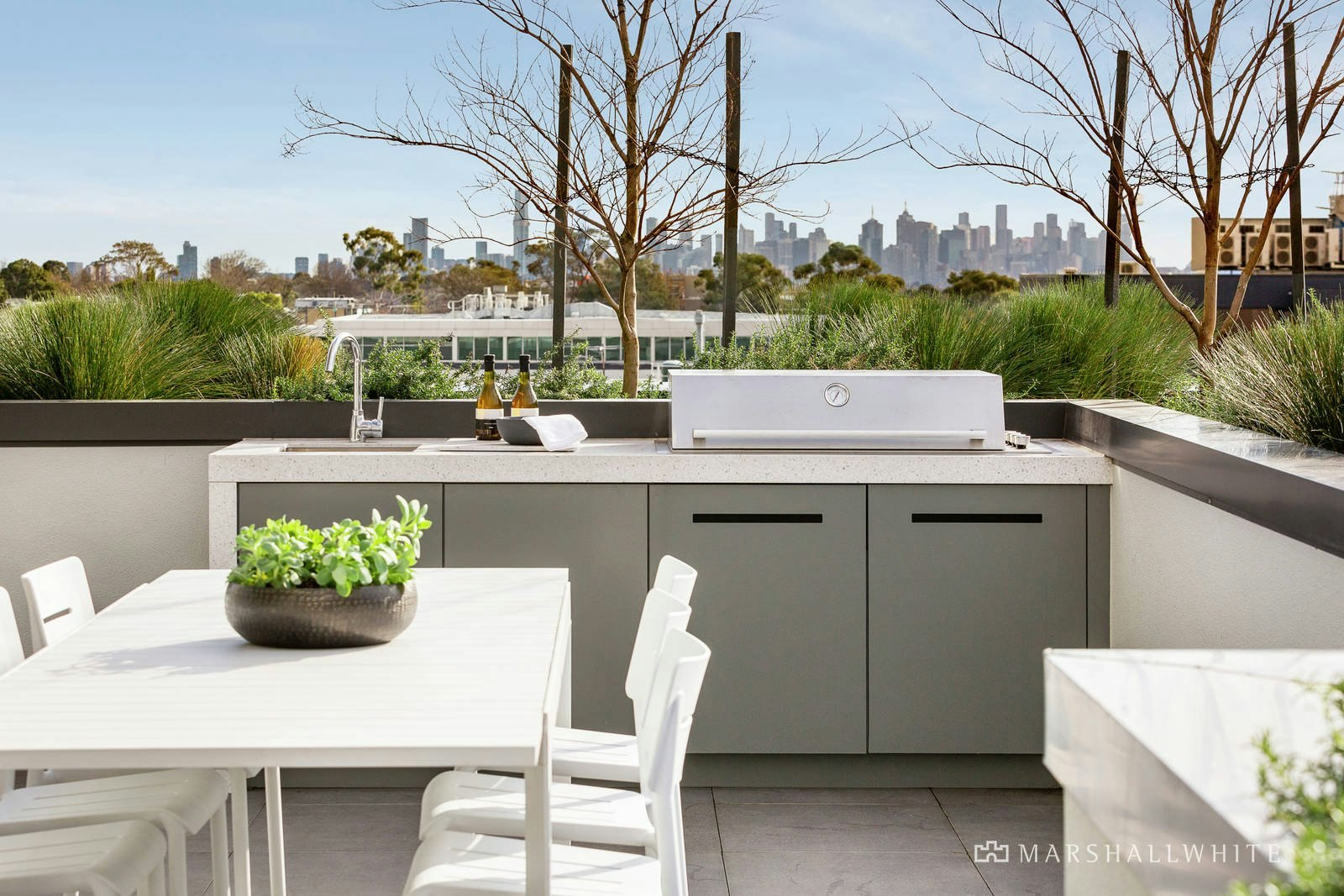 302/469 Riversdale Road, Hawthorn East, VIC