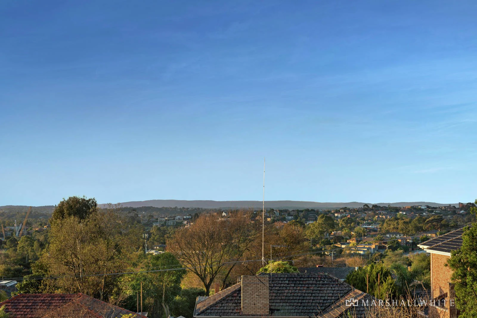 10 Belle Vue Road, Balwyn North, VIC