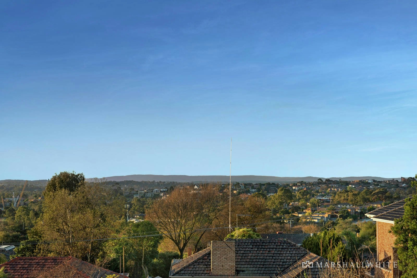 10 Belle Vue Road, Balwyn North, VIC