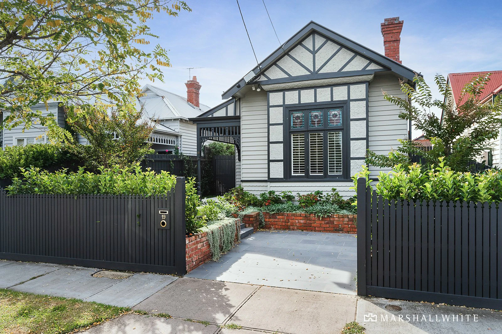 19 Hunter Street, Malvern, VIC