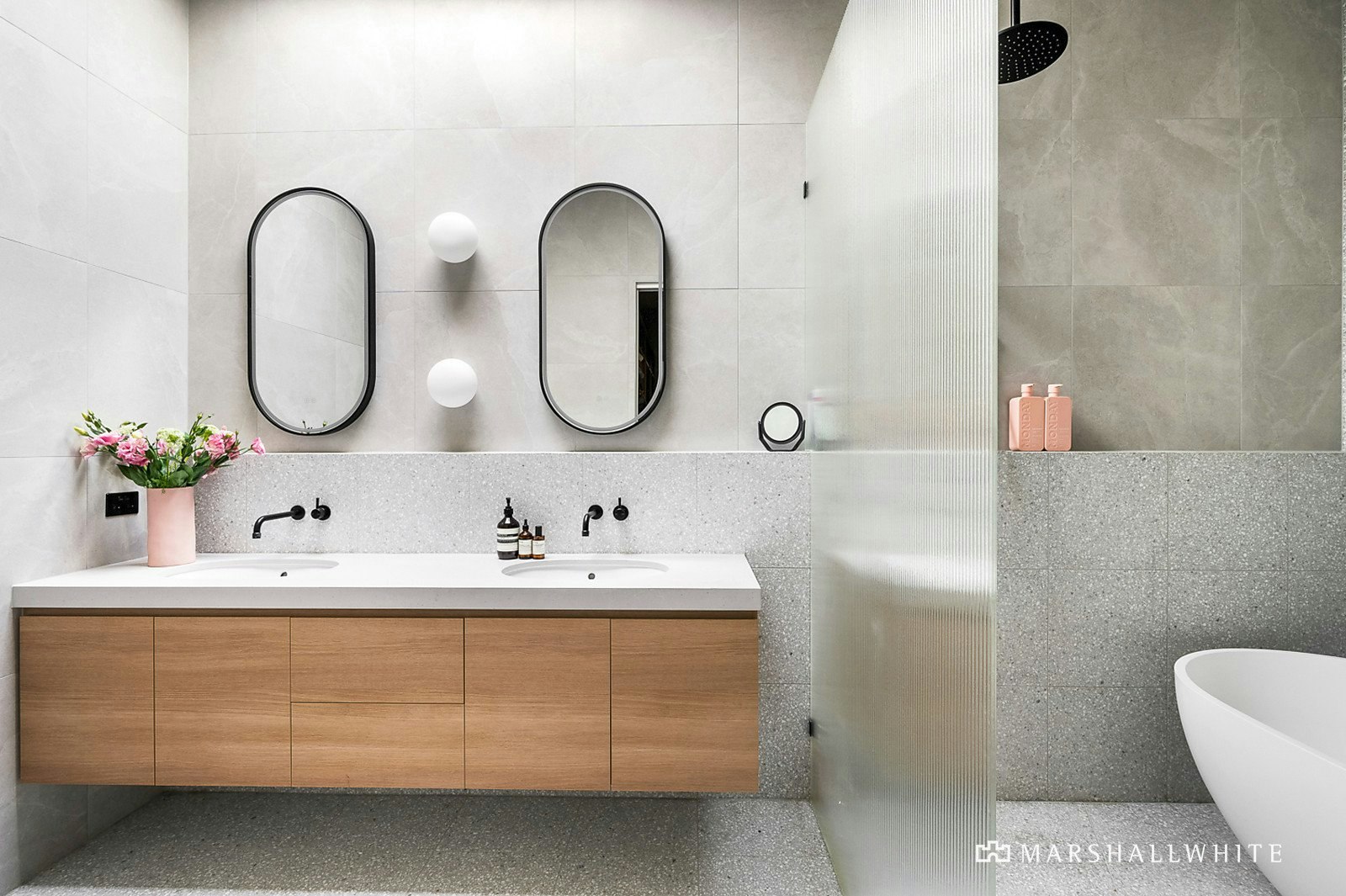 19 Hunter Street, Malvern, VIC