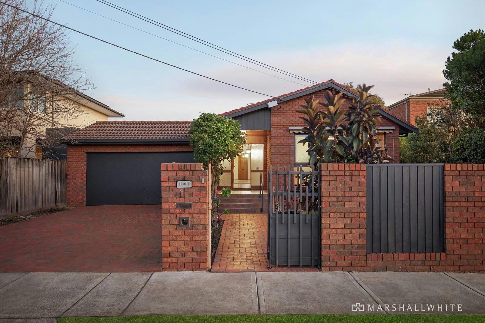 41 Eskdale Road, Caulfield North, VIC