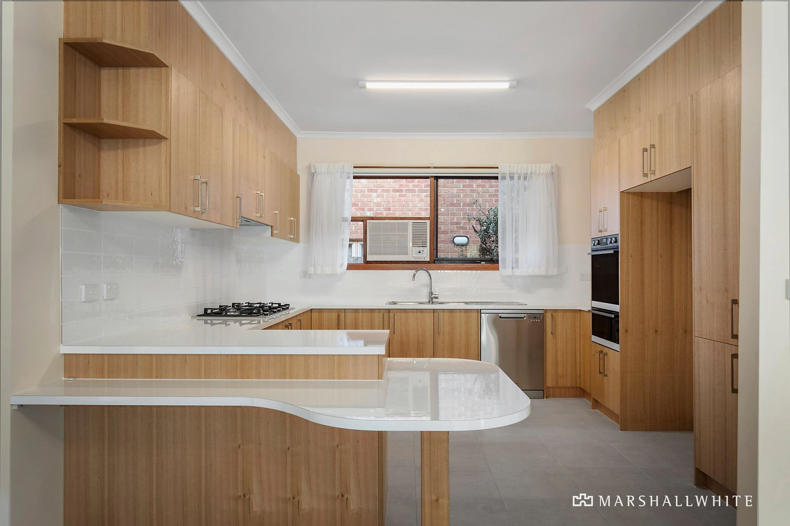 41 Eskdale Road, Caulfield North, VIC