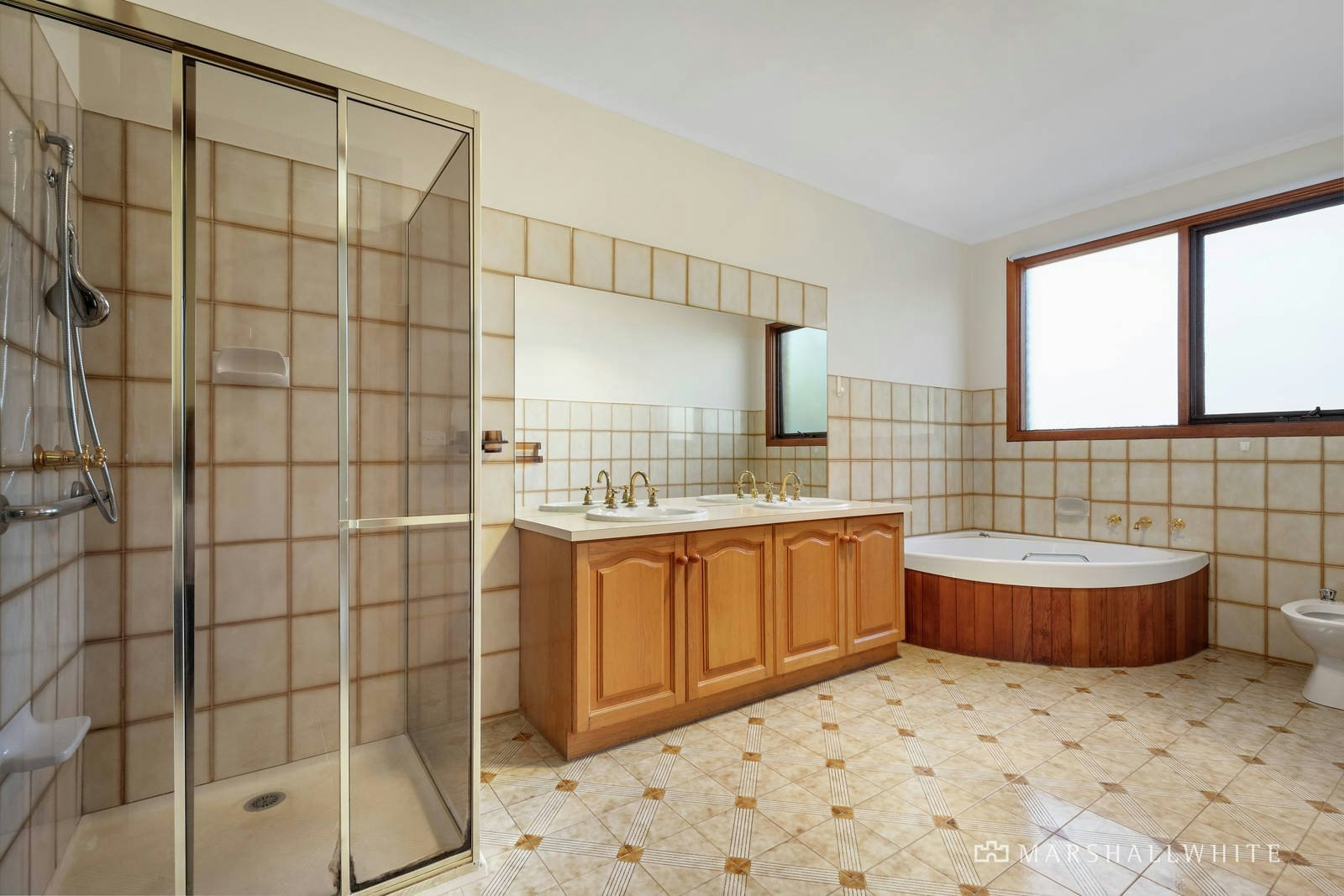 41 Eskdale Road, Caulfield North, VIC