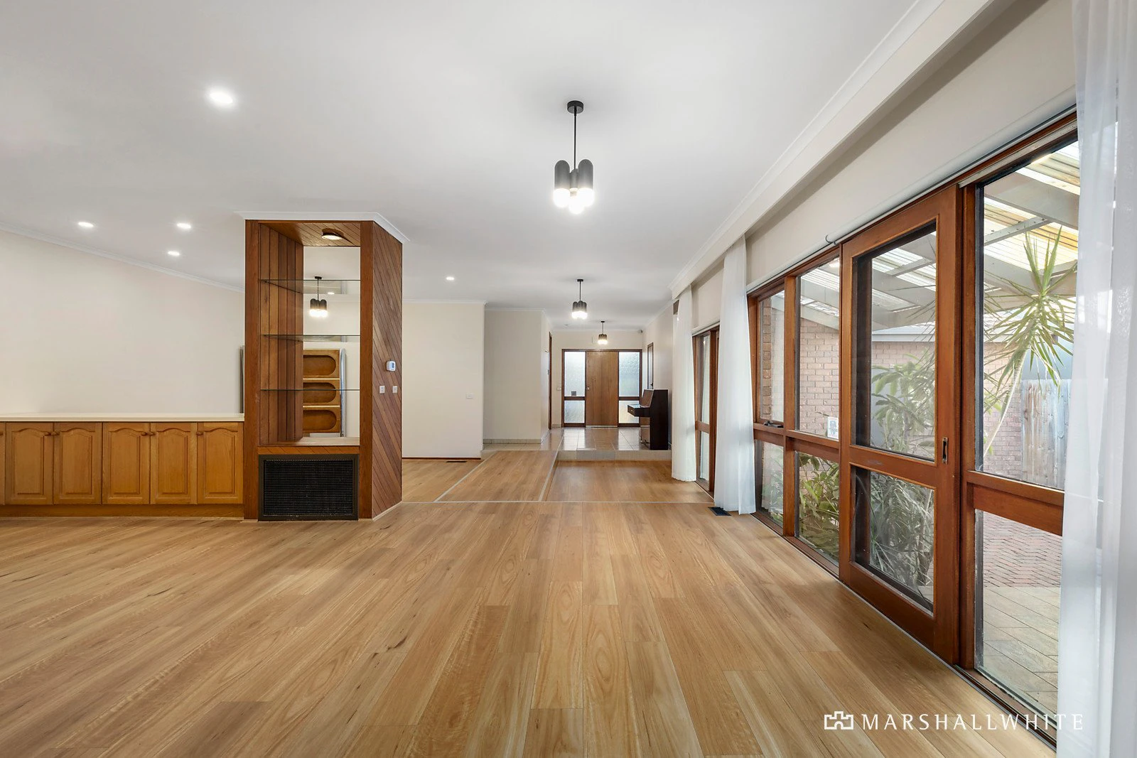 41 Eskdale Road, Caulfield North, VIC