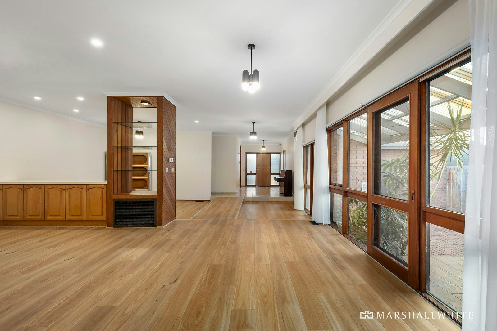 41 Eskdale Road, Caulfield North, VIC