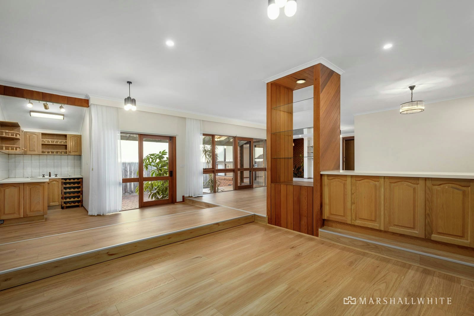 41 Eskdale Road, Caulfield North, VIC