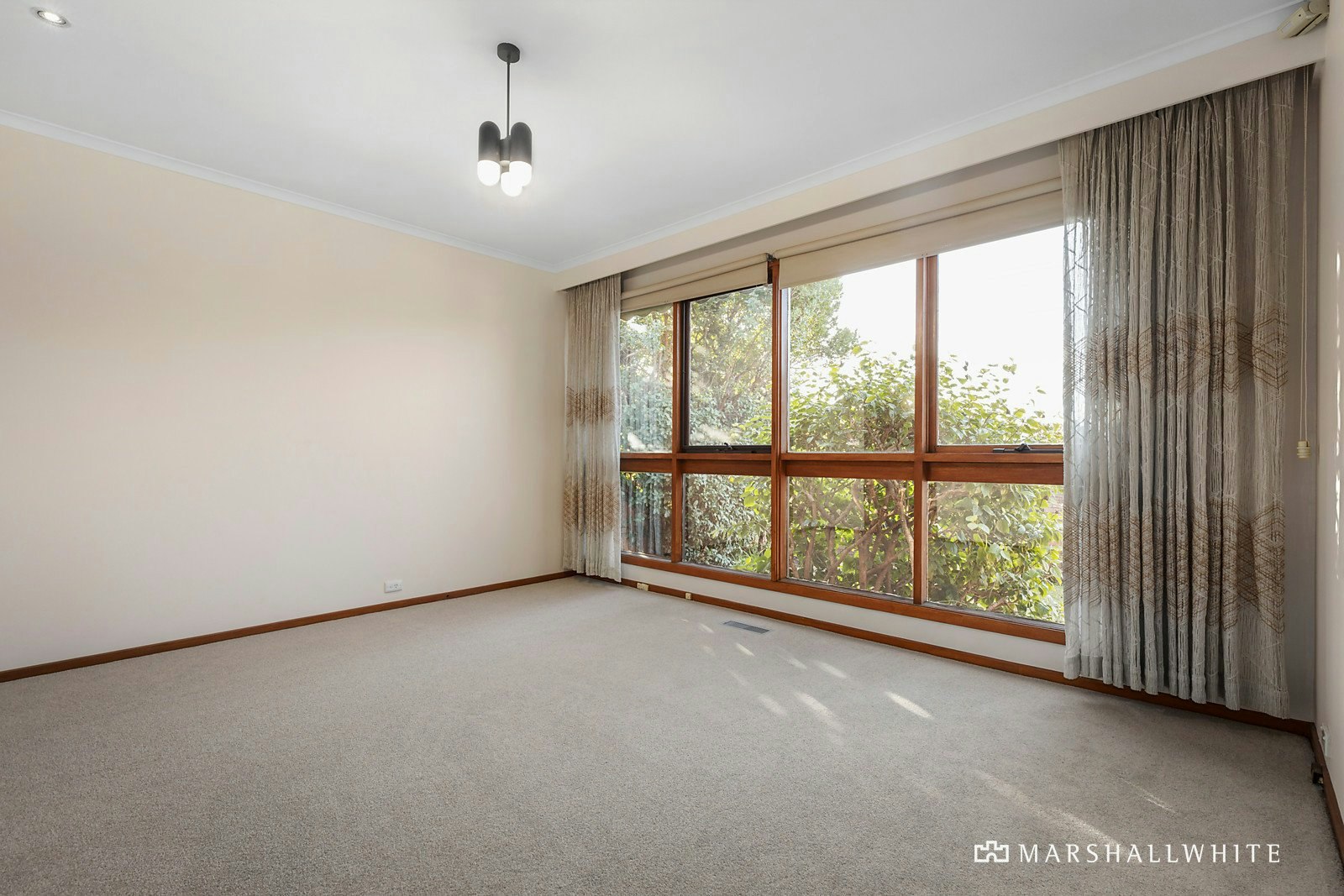 41 Eskdale Road, Caulfield North, VIC