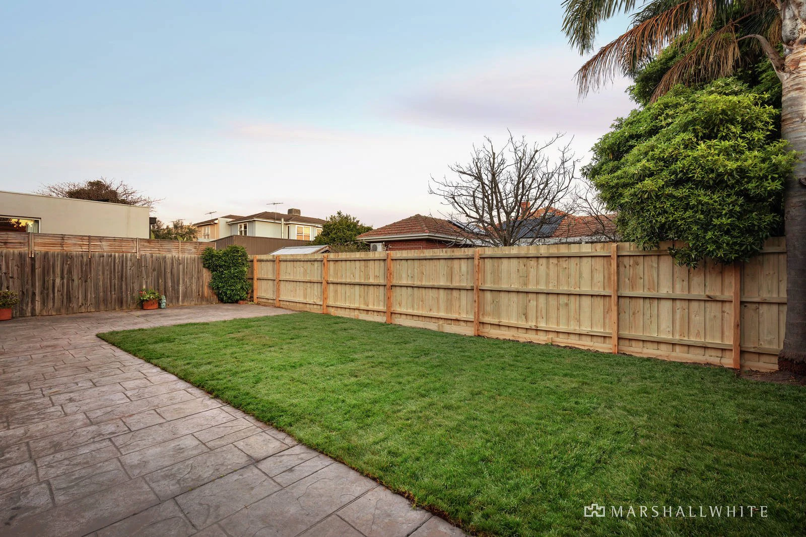 41 Eskdale Road, Caulfield North, VIC