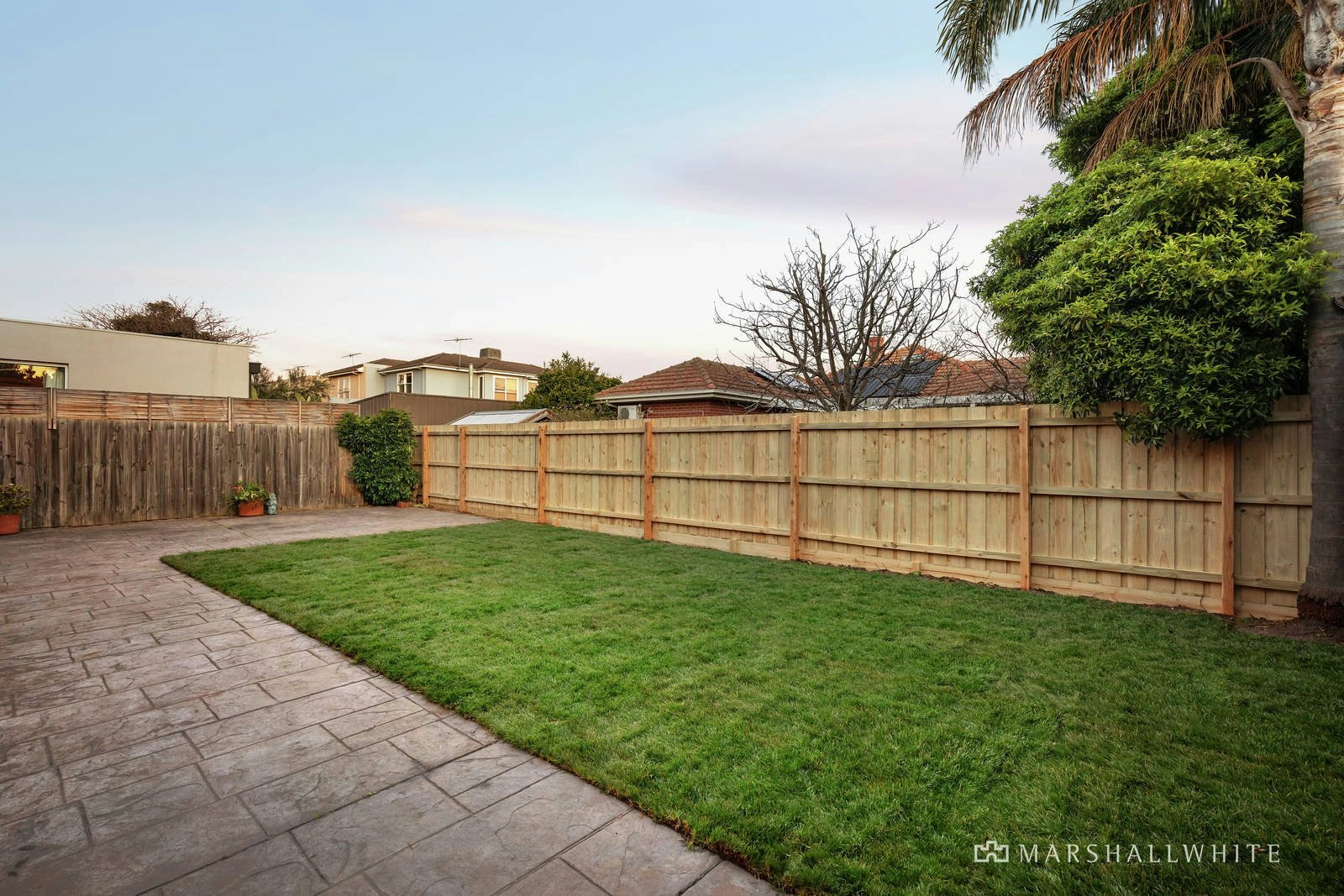 41 Eskdale Road, Caulfield North, VIC