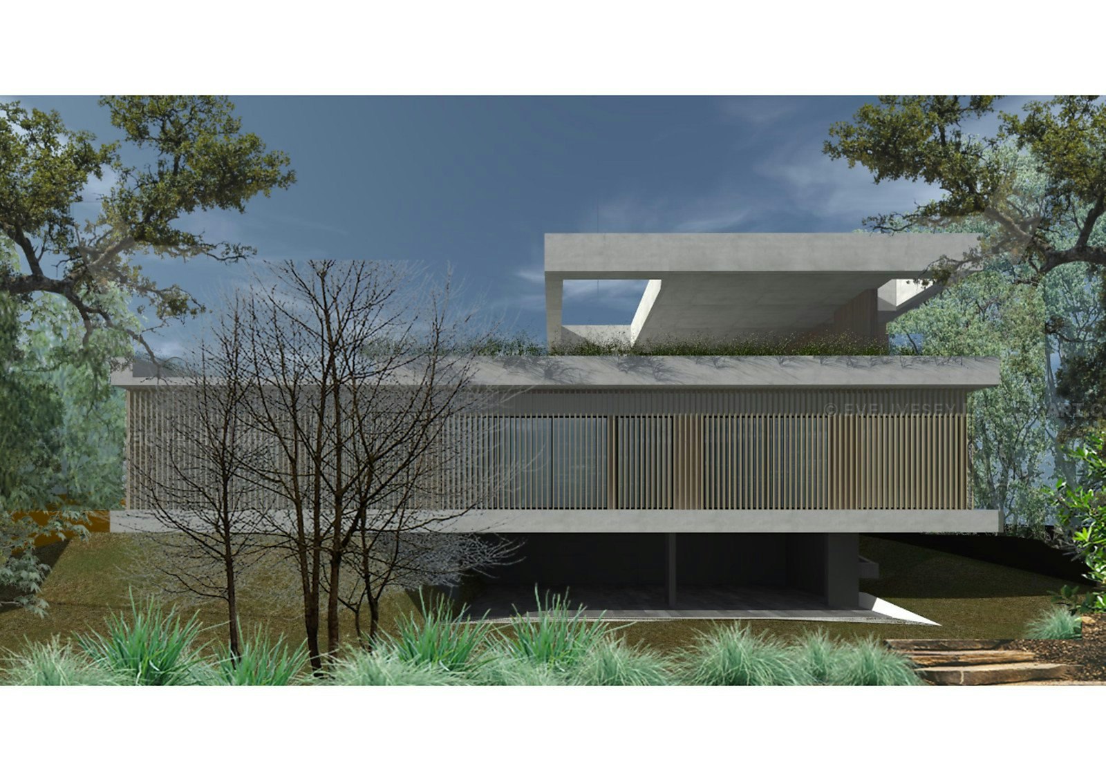 18 Outlook Drive, Eaglemont, VIC