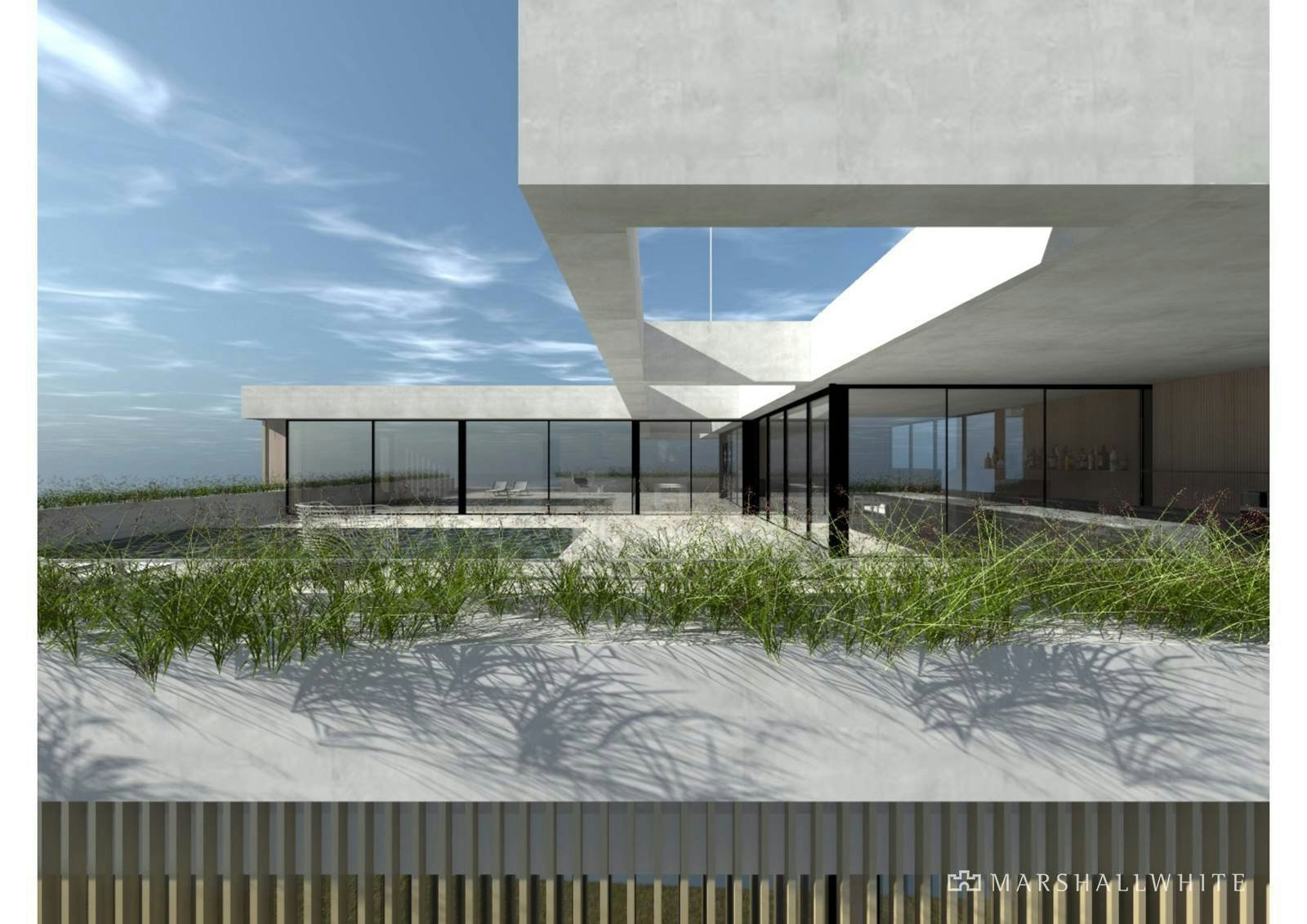 18 Outlook Drive, Eaglemont, VIC