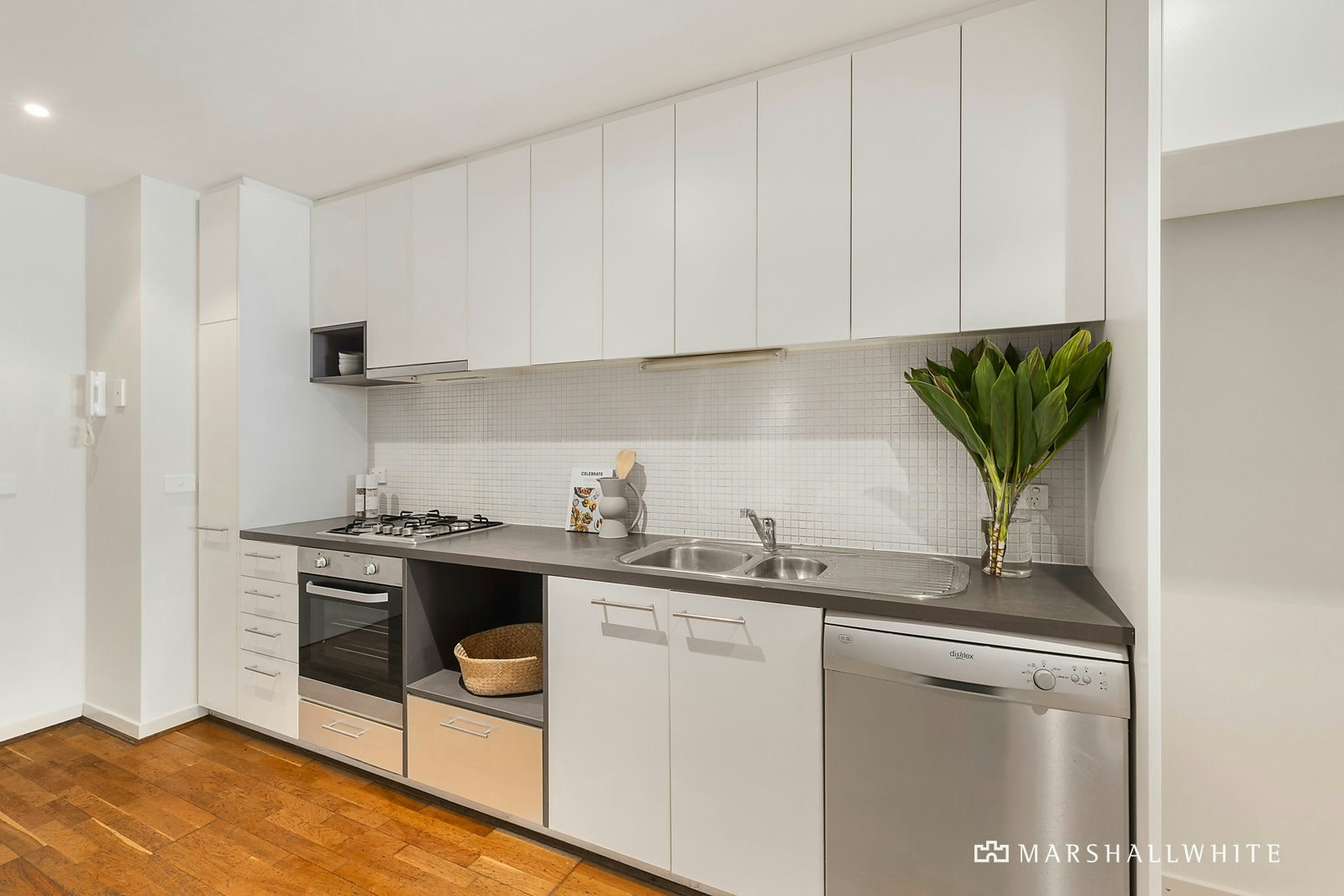 115/99 Nott Street, Port Melbourne, VIC