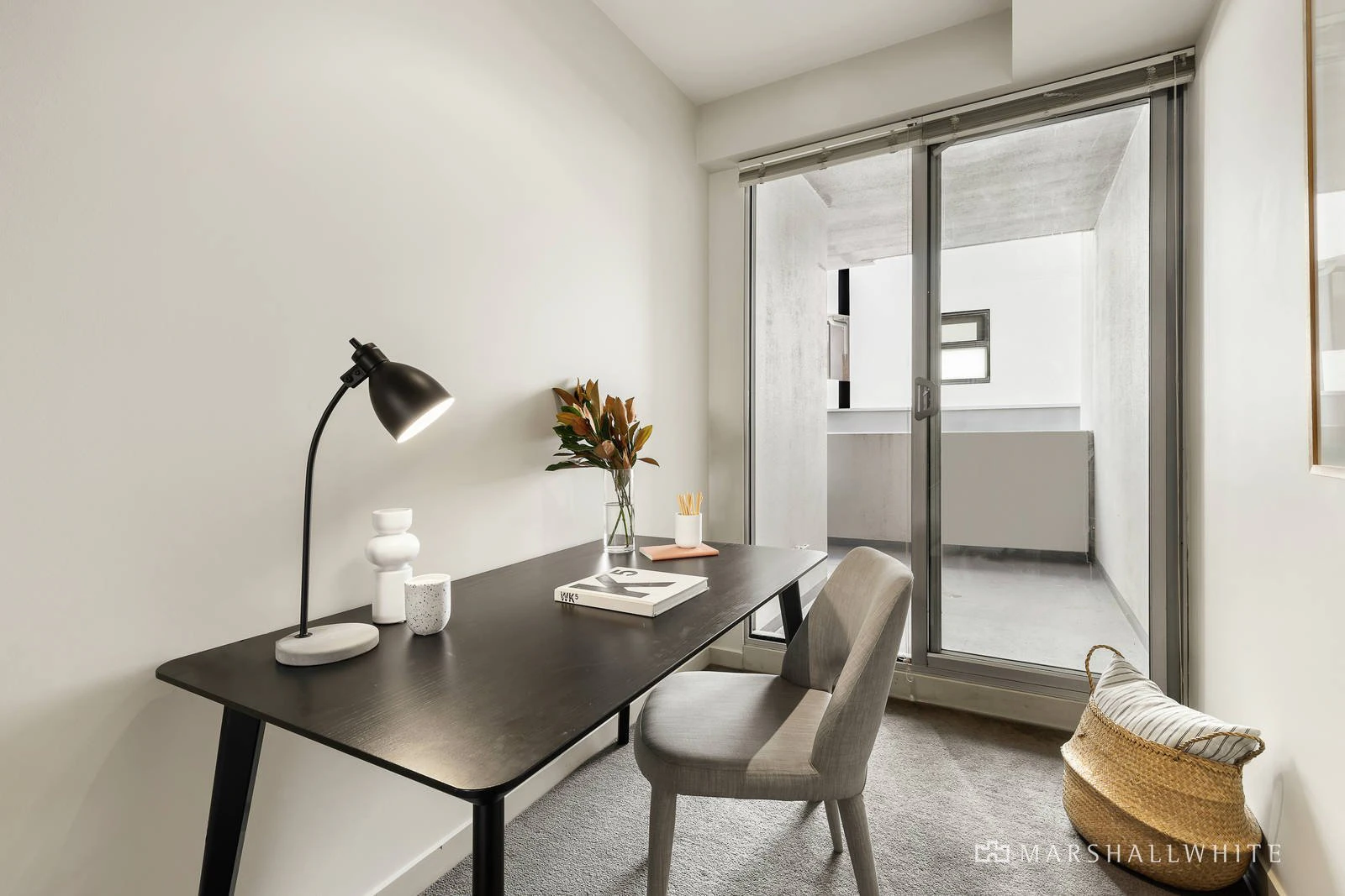 115/99 Nott Street, Port Melbourne, VIC