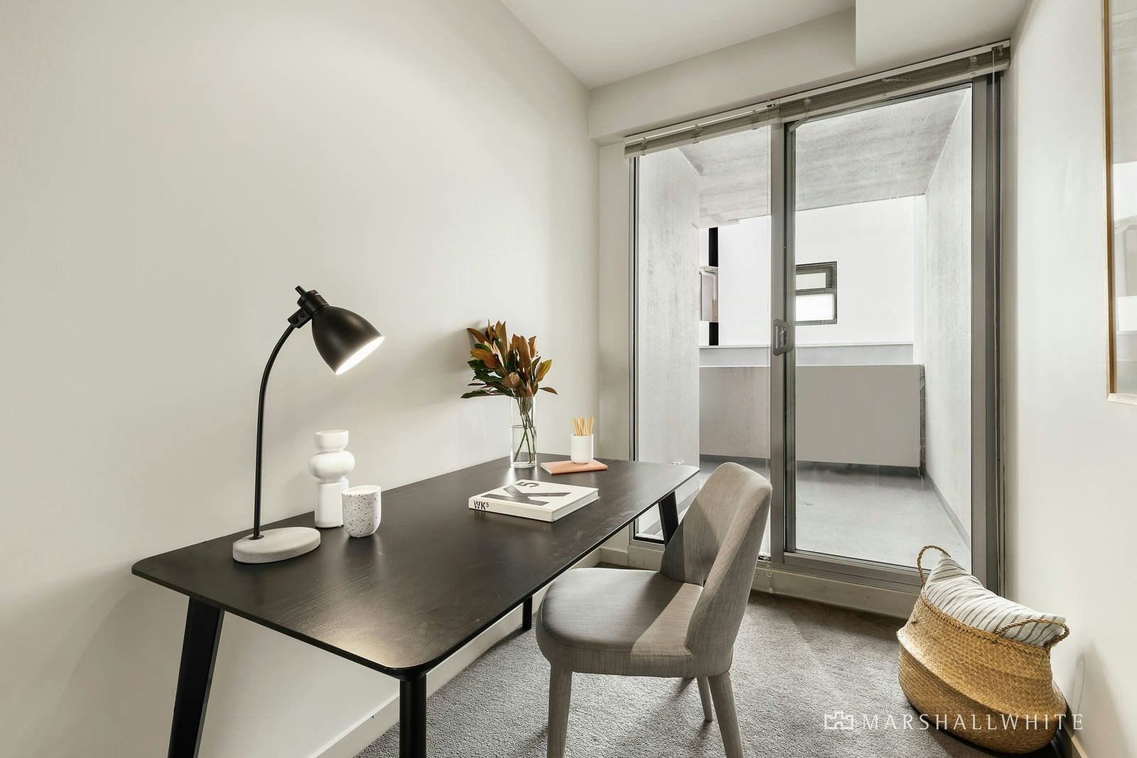 115/99 Nott Street, Port Melbourne, VIC