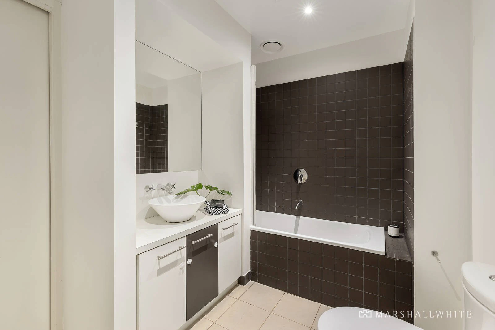 115/99 Nott Street, Port Melbourne, VIC