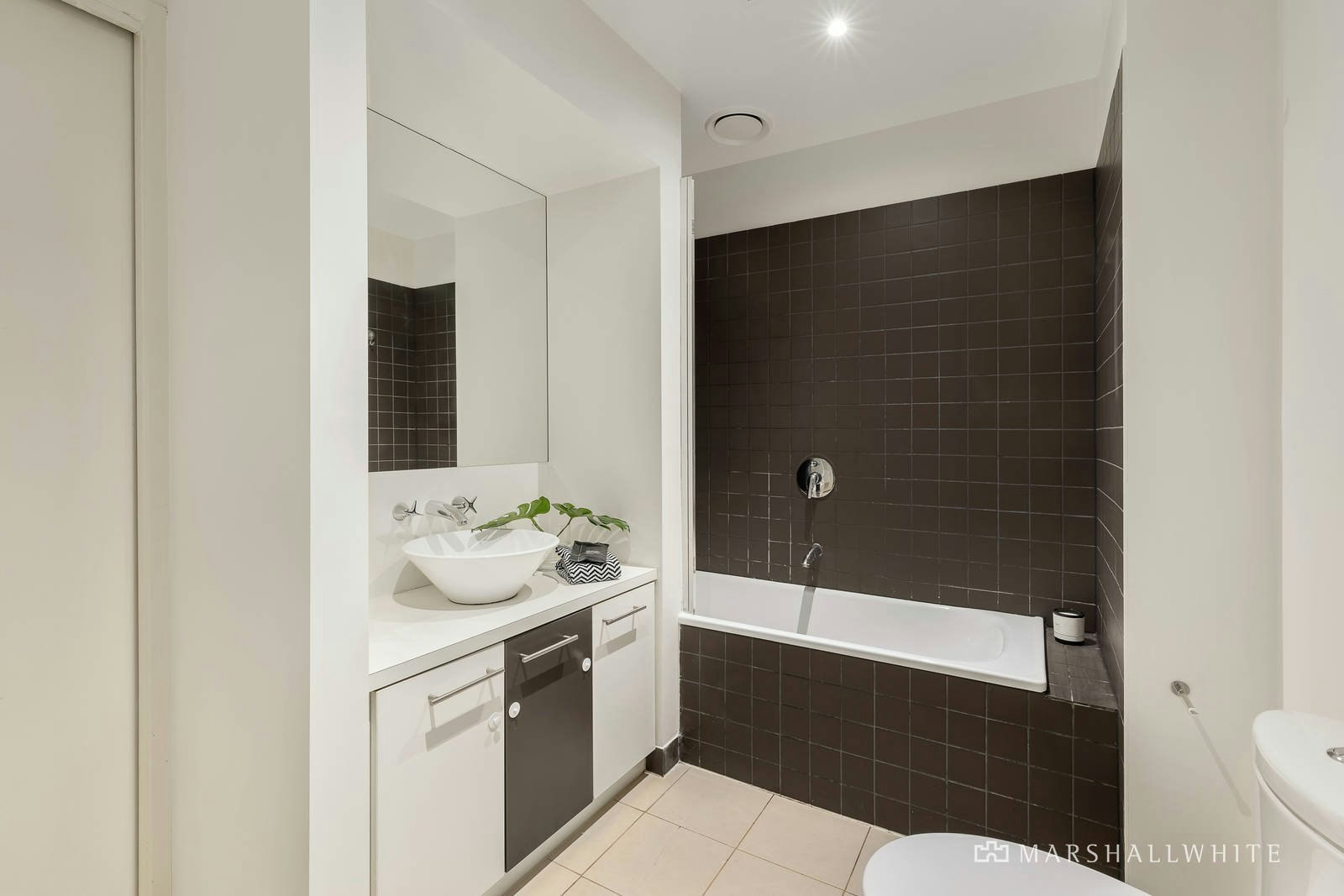 115/99 Nott Street, Port Melbourne, VIC